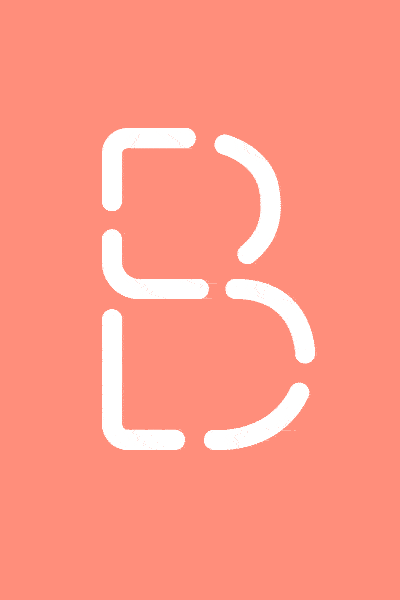 berlinur_animation_5