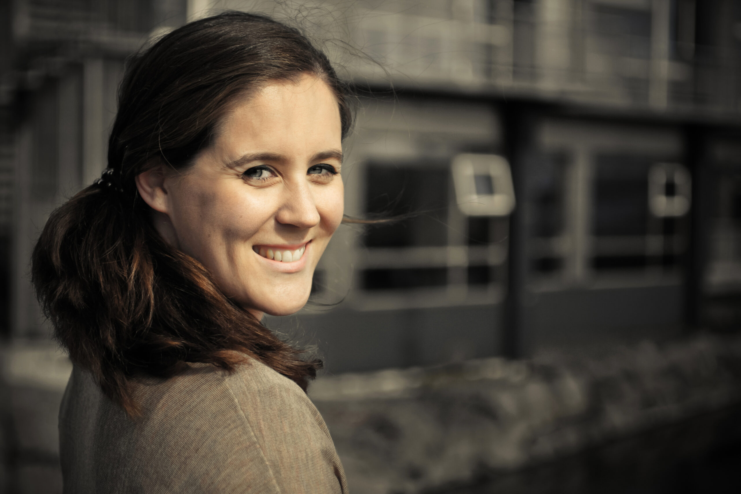Ragnheidur Eyjolfsdottir2015_ myndElsa Magnúsdóttir_lit