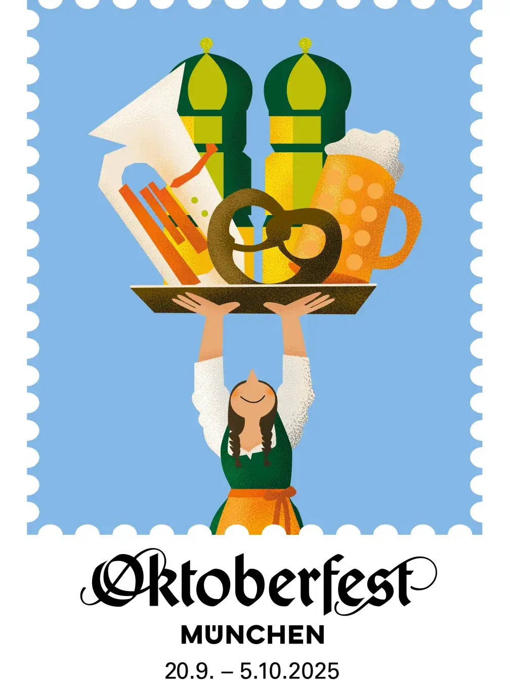 oktoberfest-motivwettbewerb-63.jpg